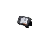 Daytona Tachometer Nano 2