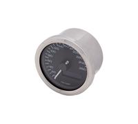 Daytona Tachometer Velona 60 Sport