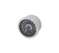 Daytona Tachometer Velona 60 Vintage
