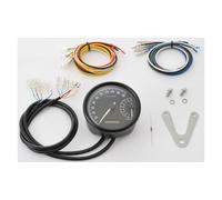 Daytona Velona-W Tachometer/Drehzahlmesser