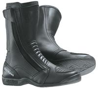 Daytona Toper Basic Motorradstiefel