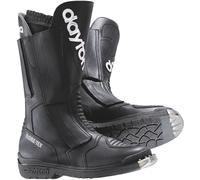 Daytona Trans Open GTX Schuhe schwarz Gr. 43