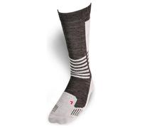 Daytona TRANSTEX Socken schwarz Gr. Kurz L 41-43