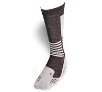 DAYTONA TransTex Socken kurz doppeltes Frottee Gr. XL 44-46