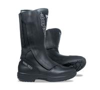 Daytona Travel Star GTX Stiefel 42