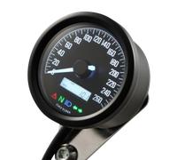Daytona Velona 60 Tachometer