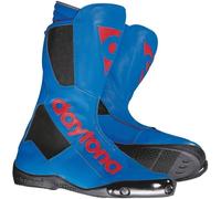 Daytona Winner Motorradstiefel