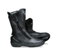 Daytona Road Star GTX Schuhe BREIT schwarz Gr. 43 breit