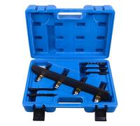 DAYUAN Einspritzdüsen Entfernung Installations Werkzeug Set Kompatibel für BMW B36 B38 B48 Motoren