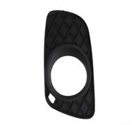 DAZZLEEX Für Smart For Fortwo 451 Nebelscheinwerfer für Abdeckung, Ersatzteile für Links und Rechts 2007 2014 (Rechts)