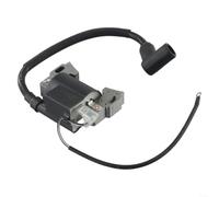 DAZZLEEX Zündspule für Mountfield SV150 RV150 M150 V35 V40 Rasenmäher Motor Ersatzteil Solide Konstruktion Lange Lebensdauer Einfache Passform