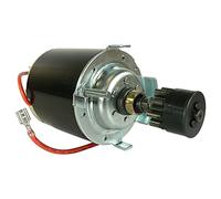 DB Electrical STC0010 Neue Starter für Tecumseh Rasenmäher 55 65 Vlv55 Vlv65 Motor 36086, 36123 113019 410-22020 5753