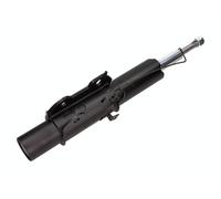 DB P. DAMPER SPRINTER 06- 209-324
