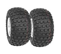 DB parts Innova IA-8009 Quad Buggy Reifen 16x8-7