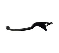 DB PARTS Kupplungshebel passend für Kymco Agility R16 150 2008-2008