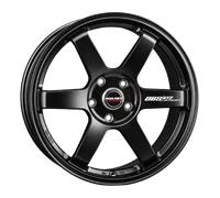 DB8GT2 8 5x18 5x112 ET35 MB72 5