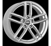 DBV 36374 Felge