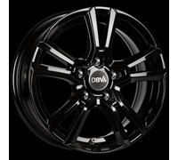DBV 36389 Felge