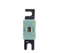 DC-Autoversicherung 100A 150A 200A 250A 300A 350A 400A 500A 600A 800A(CNN-275A)