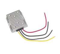 DC-DC 8V-40V auf 12V Spannungswandler 10A 120W Spannungsregler Spannungsstabilisator