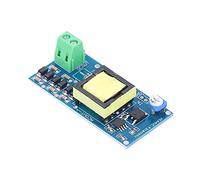 DC - DC Boost Converter 5V to 1000V | Adjustable High Voltage Step Up Module 280V - 1200V | DIY Source for Security Products/Science Projects