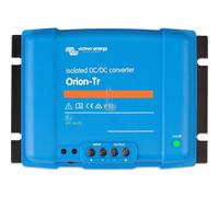 DC/DC Spannungswandler Orion-Tr Konverter isoliert 12/12 24V 48V Victron Energy