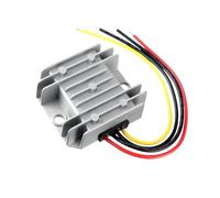 DC-DC-Wandler, 12 V, 24 V auf 5/6 V, 5/10 A, Step-Down-Stromversorgungsmodul, 50 W, industrieller Spannungsregler(12V-24V to 6V 10A)