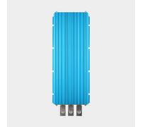 DC/DC-Wandler 12 V auf 24 V Victron Orion IP67 Non-Isolated 12/24-50, 1200 W, 50 A