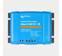DC/DC-Wandler 48 V zu 12 V Victron Orion-Tr Isolated 48/12-20, 240 W, 20 A