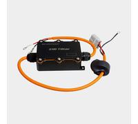 DC-DC Wandler ePropulsion Converter, 96 - 12 V, 500 W