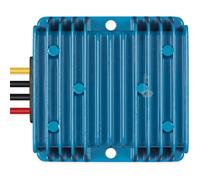 Orion IP67 24/12-10A (120W)