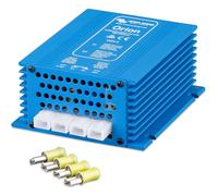 Victron Orion 12/24-8 DC-DC converter IP20 (0% MwSt. gemäß §12 Abs.3 UstG.)