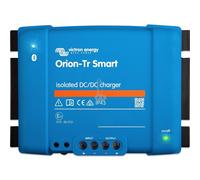 DC-DC Wandler Orion-Tr Smart Ladebooster isoliertt 12V 24V Ladegerät Victron