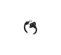 Phoenix Contact HPC DC-Ladekabel EV-T2HPCC-DC (Typ 2 CCS, 500A, 5m, gerade)