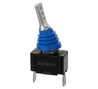 DC12V 40A/24V 20A ON-Off wasserdichter Schalter Kippschalter Wippschalter
