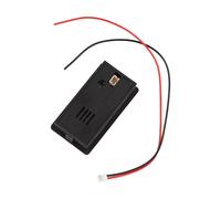 DC7-68V Kfz Voltmeter für 12V 24V 48V Batterie Ladezustandsanzeige