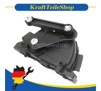 dCi Sensor Gaspedalstellung 6polig Für Renault Clio II Kangoo Thalia 1.6