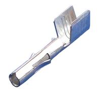 DCP Quality Mate-N-LOK Buchsenkontakte Kontakte (für 3 mm² bis 6 mm² Kabelquerschnitt) Stecker Wohnmobil Wohnwagen Caravan Elektroverteilung Elektroversorgung Schaudt Calira (10)