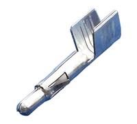 DCP Quality Mate-N-LOK Kontakte Steckkontakte (für 3 mm² bis 6 mm² Kabelquerschnitt) Stecker Wohnmobil Wohnwagen Caravan Elektroverteilung Elektroversorgung Schaudt Calira (15)