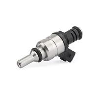 DCXXAN 852-12172 FJ491 1 Stück Einspritzdüsen für BMW X3 Z4 528i 323i 328Ci 323Ci 525i 325xi 320i 1427240