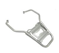 DCXXAN Gepäckträger aus Edelstahl für für BMW R1200GS R1250GS LC für ADV Motorrad-Seitenkoffer, passend für R1200 GS R 1250 für Adventure (2014-2023)