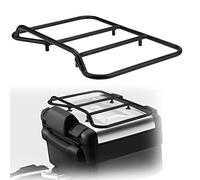DCXXAN Motorradgepäckträger, Seitenkoffer, Gepäcktasche für für BMW R1200GS, R1250GS, F750GS, F850GS, LC für ADV (2013-2022)