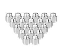 DCXXAN Radbolzen für Kia Spectra 2006-2008, Teilenummer 52950M1000, Radmuttern M12x1,5