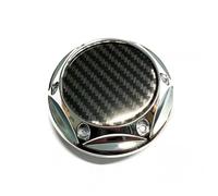 DDHHBH 4 Stück Nabendeckel Set für Dacia Sandero Stepway,ABS+Aluminium Radnabenkappen Felgendeckel Nabenkappen Wheel Caps Anti Rost Auto Tuning Zubehör,Silver-B:Size2-68/61mm