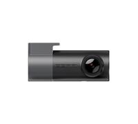 DDPAI MINI Pro 2K Dash Cam