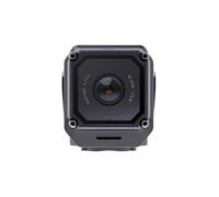 DDPAI Ranger Dash Cam GPS Wi-Fi 4K Motorbike