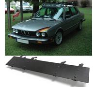 DE 106cm Windverkleidung Autodachträger Windabweiser Dachträger Für 5 Serie E28