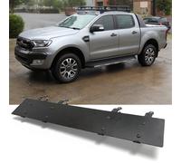 DE 106CM Windverkleidung Autodachträger Windabweiser Dachträger Für Ford Ranger