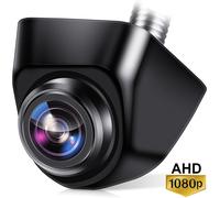 DE 360° AHD 1080P 25fps Auto-Rückfahrkamera Für SUV,Wohnmobil,Anhänger,Wohnwagen