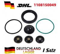 DE Für OPEL MEMBRANEN Z22YH P1191 Hochdruckpumpe Zafira Vectra 2,2 Reparatursatz